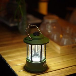 import placeholder for 6831