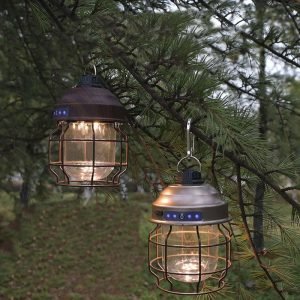 import placeholder for 6870