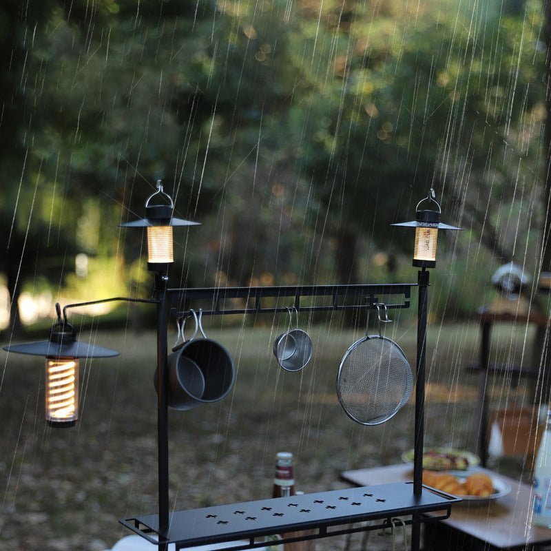 camping light mot l13 camping light mot l13