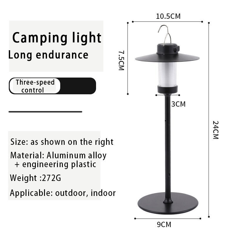 camping light mot l13 camping light mot l13
