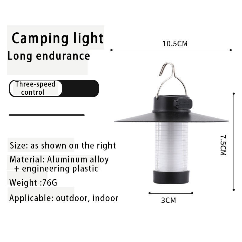 camping light mot l13 camping light mot l13