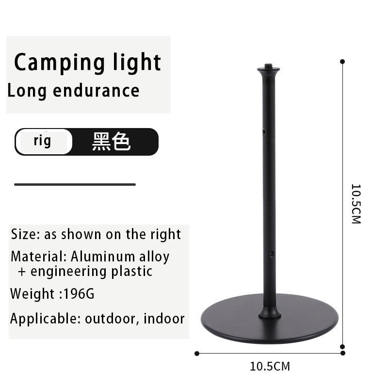 camping light mot l13 camping light mot l13