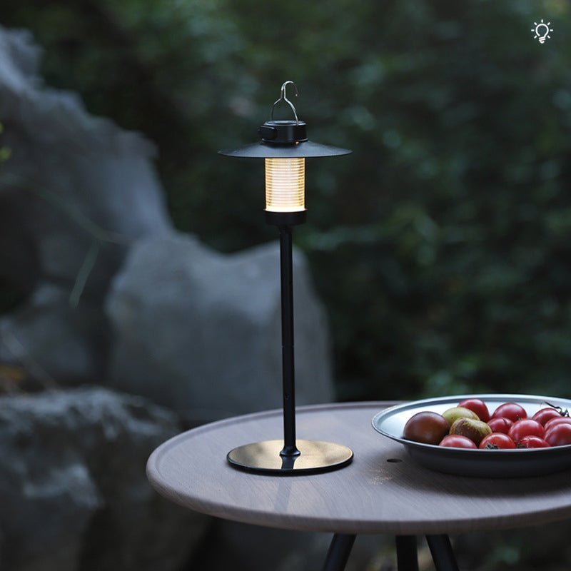 camping light mot l13 camping light mot l13