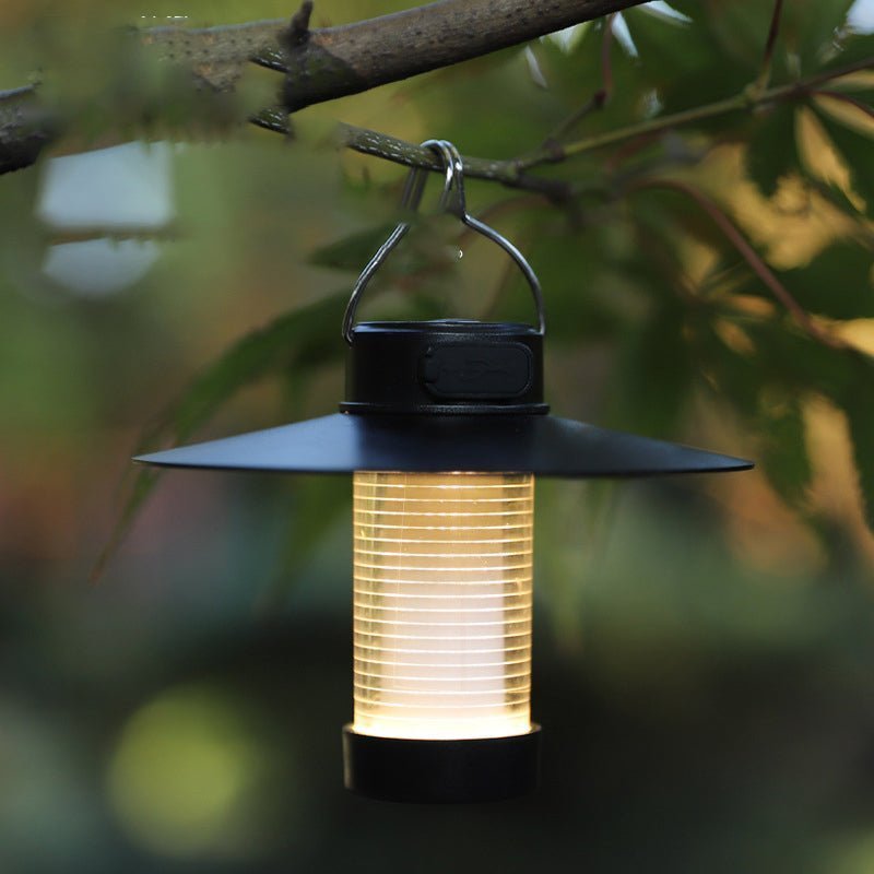 camping light mot l13 camping light mot l13