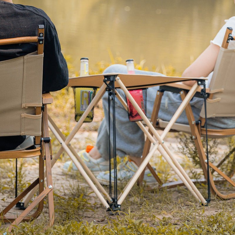 camping table mot t01 camping table mot t01