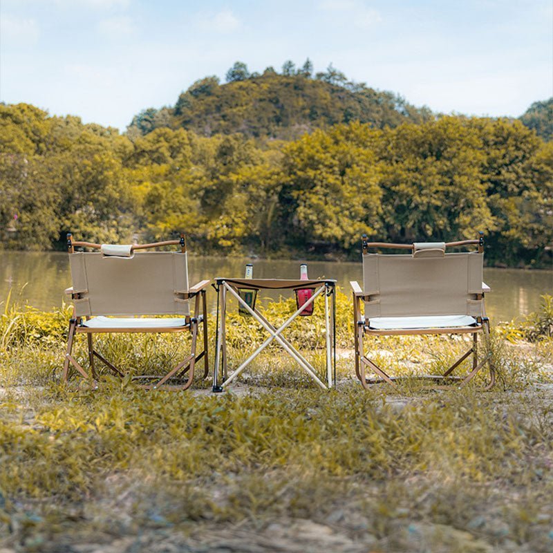 camping table mot t01 camping table mot t01
