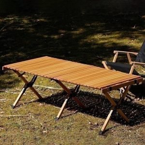 Tables import placeholder for 6493