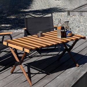 Tables import placeholder for 6494