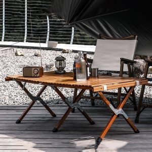 Tables import placeholder for 6534