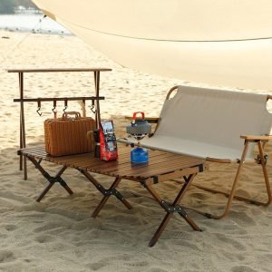 Tables import placeholder for 6535