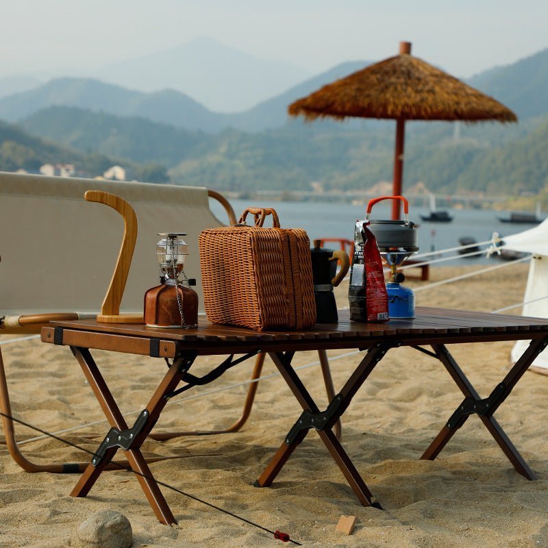 camping table mot t04 camping table mot t04
