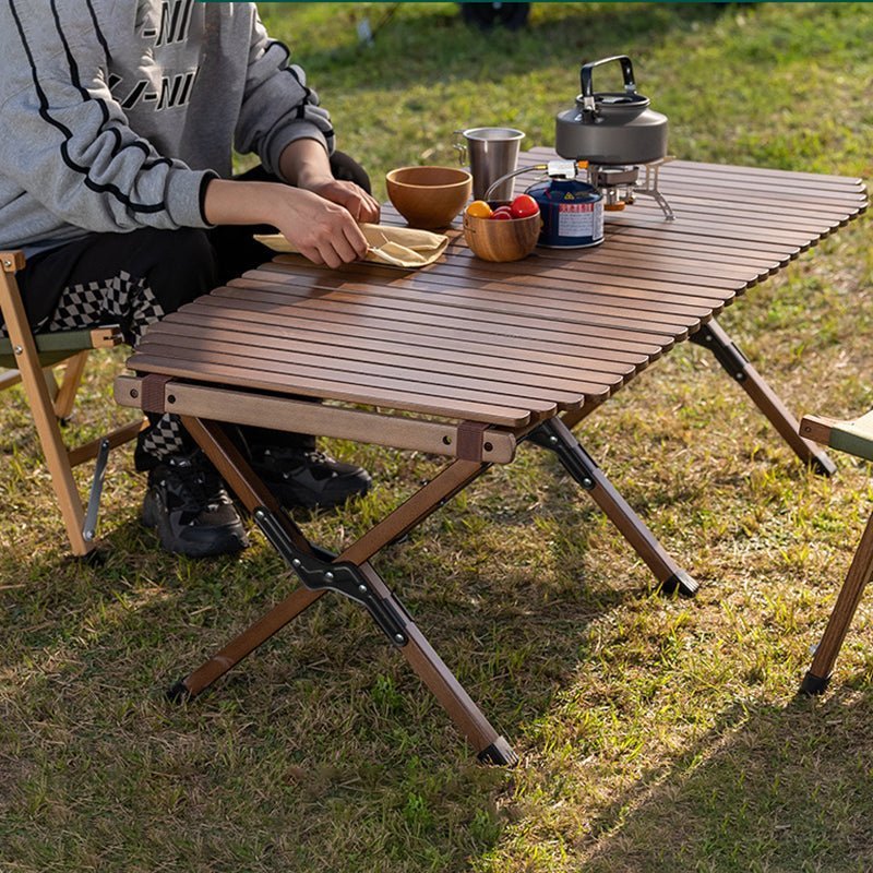 camping table mot t04 camping table mot t04