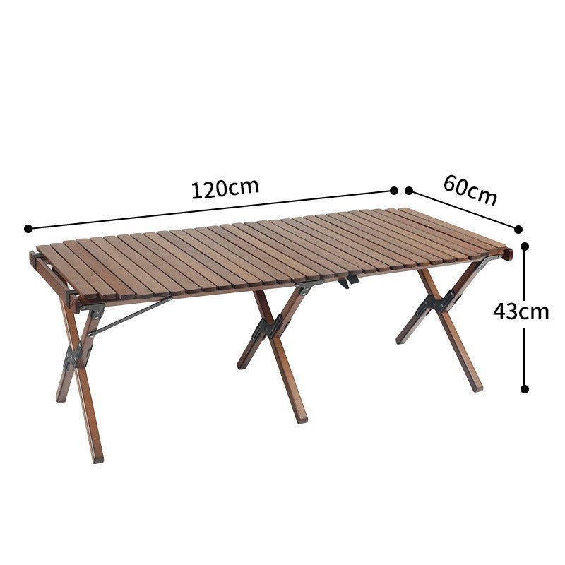 camping table mot t04 camping table mot t04