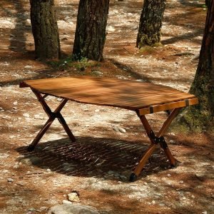 Tables import placeholder for 6536