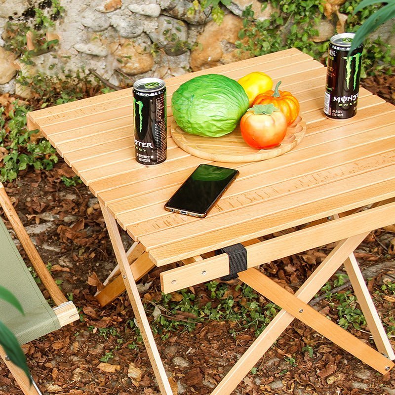 camping table mot t06 camping table mot t06