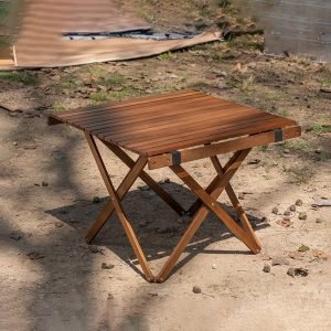 Tables import placeholder for 6537