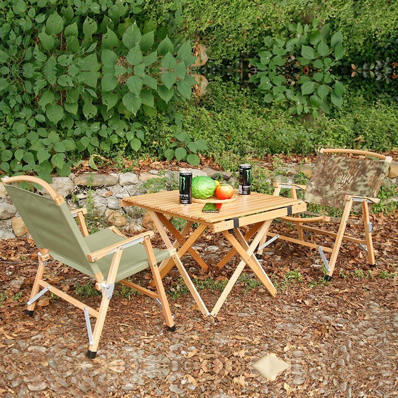 camping table mot t06 camping table mot t06