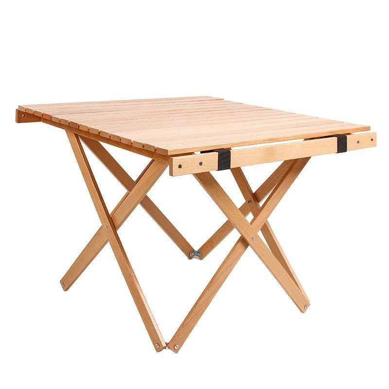 camping table mot t06 camping table mot t06