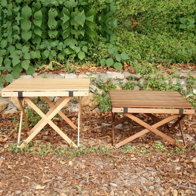 camping table mot t06 camping table mot t06