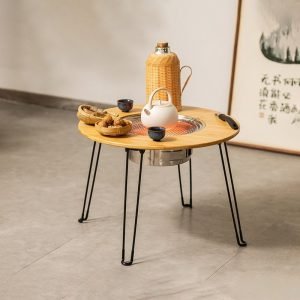 Tables import placeholder for 6538
