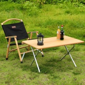 Tables import placeholder for 6539