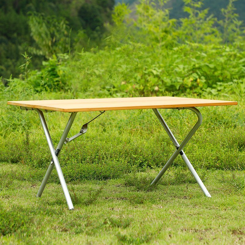 camping table mot t08 camping table mot t08