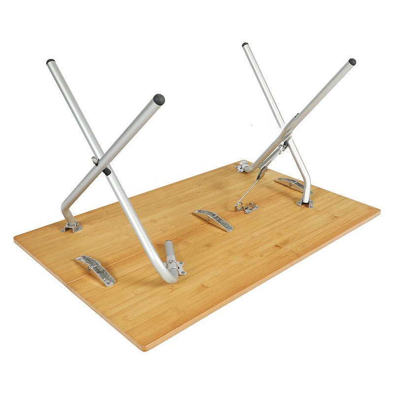 camping table mot t08 camping table mot t08