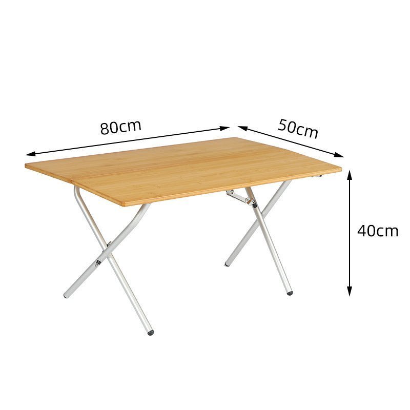 camping table mot t08 camping table mot t08