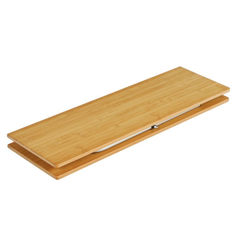 camping table mot t08 camping table mot t08