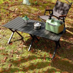 Tables import placeholder for 6540