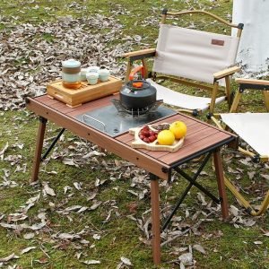 Tables import placeholder for 6560