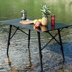 Tables import placeholder for 6596