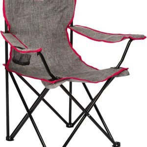 import placeholder for 6323