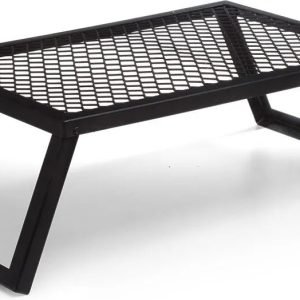 import placeholder for 6134