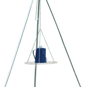 import placeholder for 6148