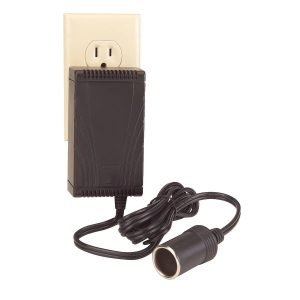 import placeholder for 6254