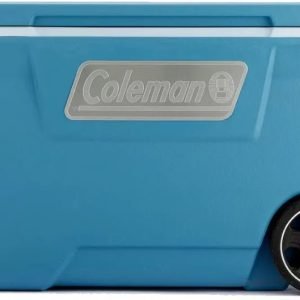 import placeholder for 6169
