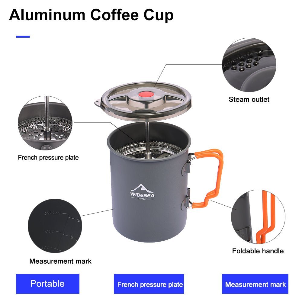 portable outdoor cooking utensils for hiking portable outdoor cooking utensils for hiking