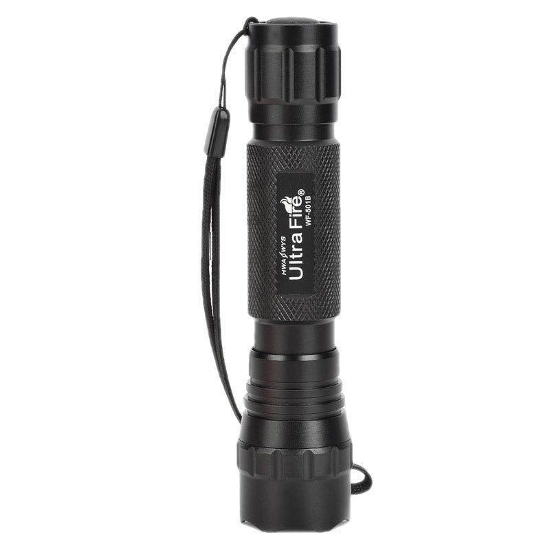 rechargeable high power led long range outdoor flashlight rechargeable high power led long range outdoor flashlight