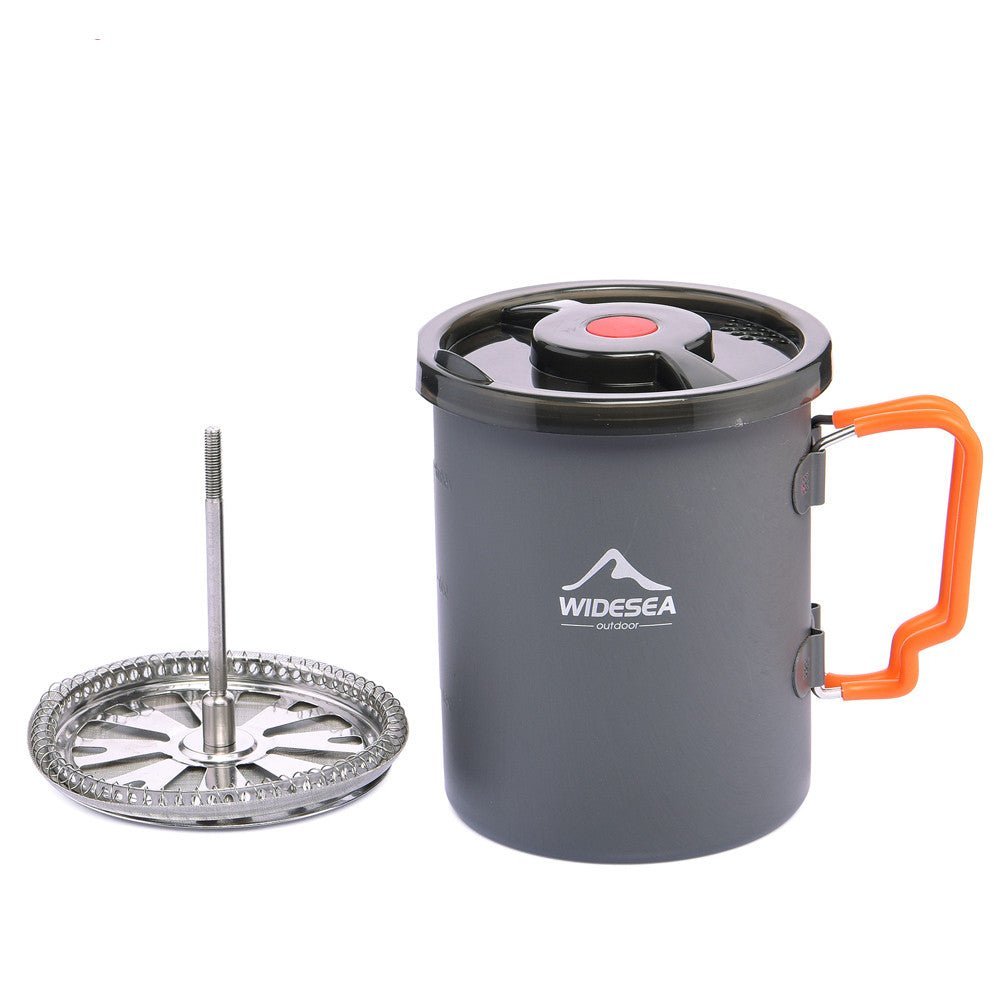 portable outdoor cooking utensils for hiking portable outdoor cooking utensils for hiking