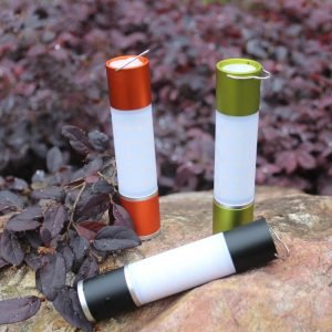 Flashlights import placeholder for 4799