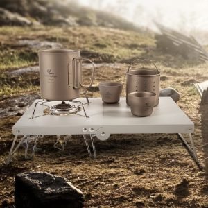 Cookware import placeholder for 5626