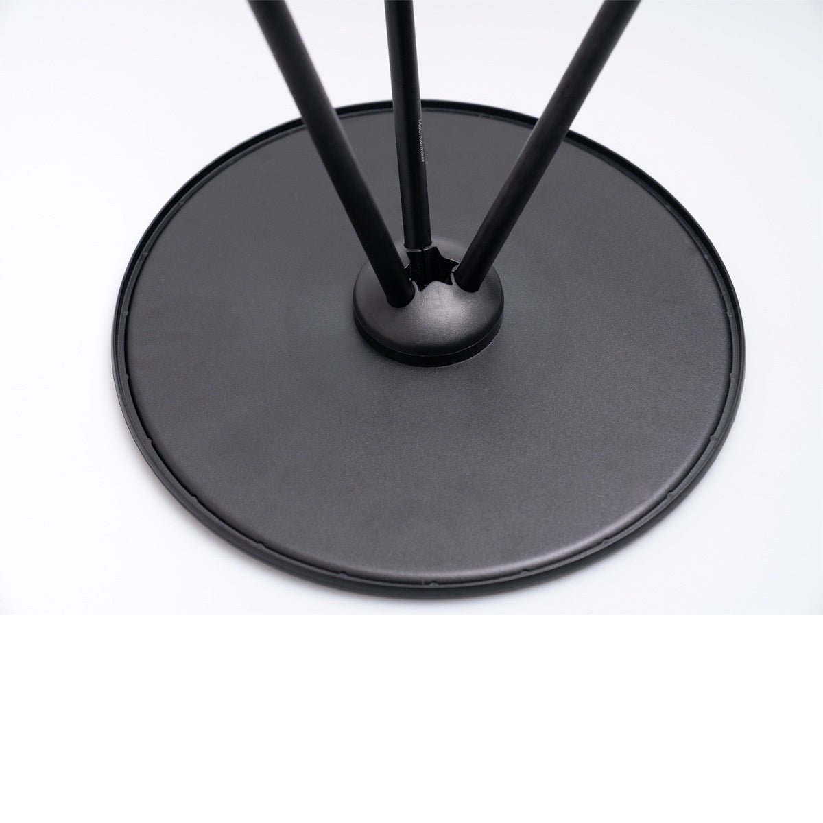 portable aluminum alloy tripod table for camping portable aluminum alloy tripod table for camping