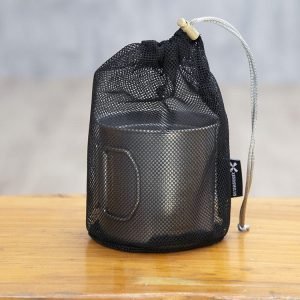 import placeholder for 5922