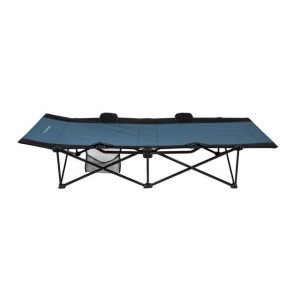 import placeholder for 3231