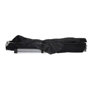 import placeholder for 3168