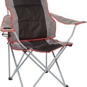 import placeholder for 6349