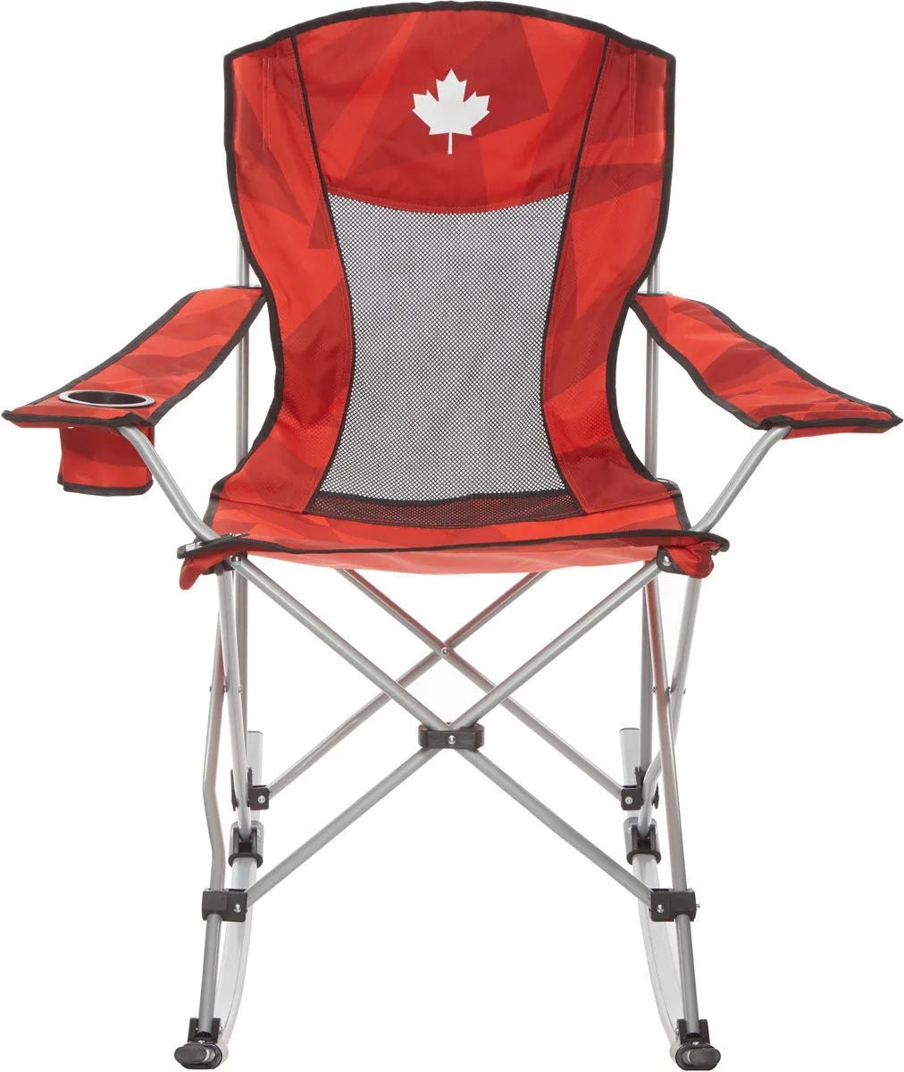 rocker rocking chair rocker rocking chair