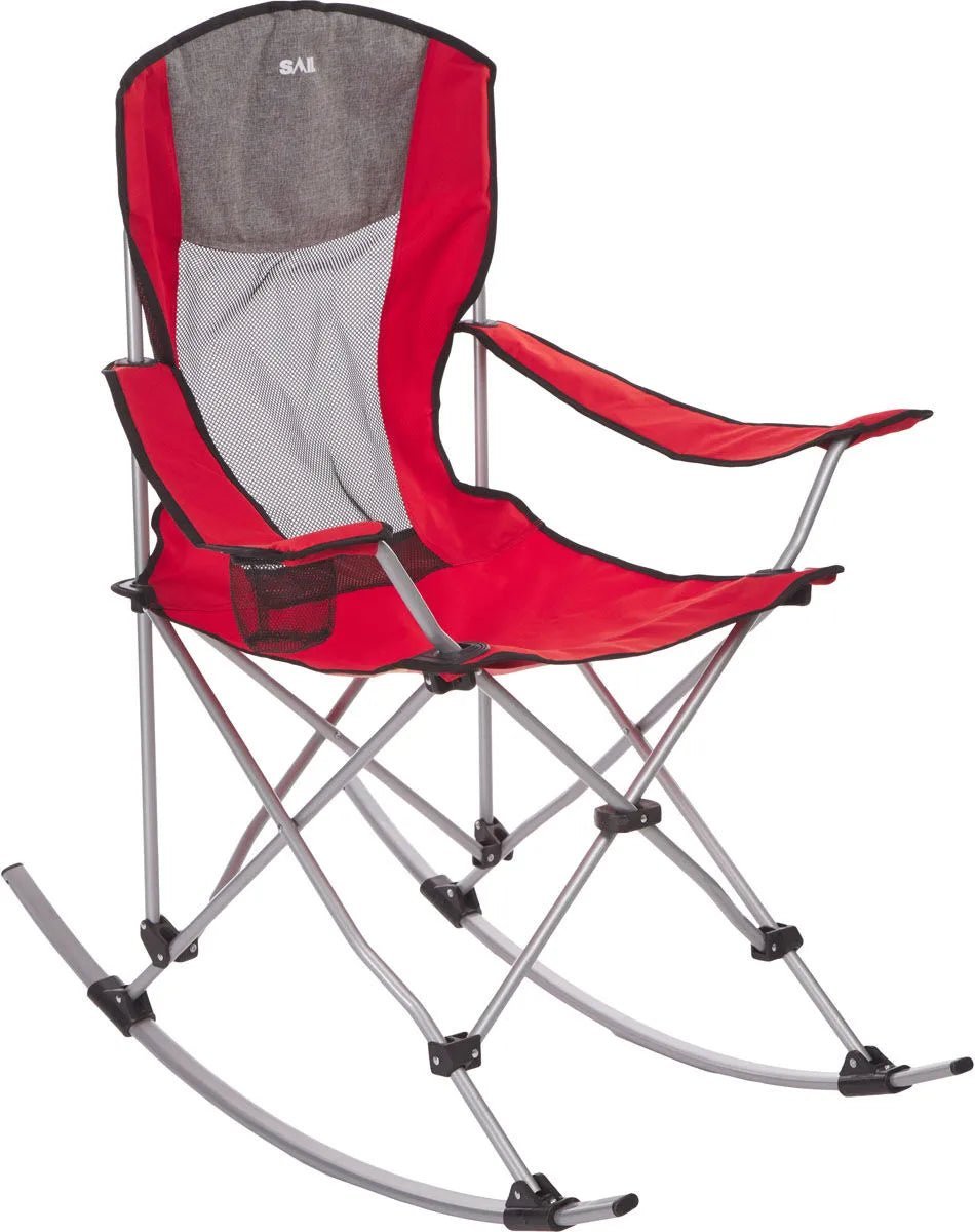 rocker rocking chair rocker rocking chair