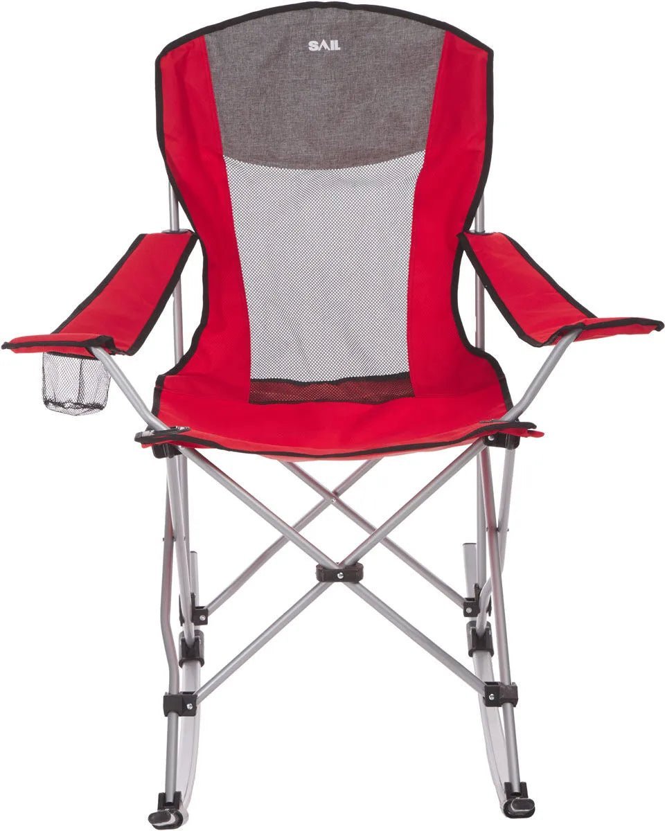 rocker rocking chair rocker rocking chair